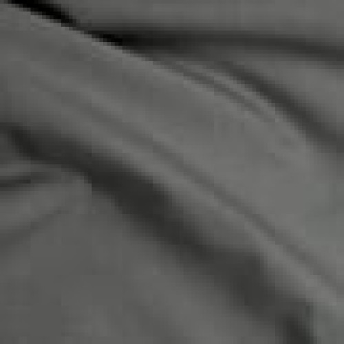 Διακοσμητική Oxford Μαξιλαροθήκη Elsa Panama σε 6 Αποχρώσεις 40x40cm 1.5cm Ανθρακί Διακοσμητική Oxford Μαξιλαροθήκη Elsa Panama σε 6 Αποχρώσεις 40x40cm 1.5cm Ανθρακί