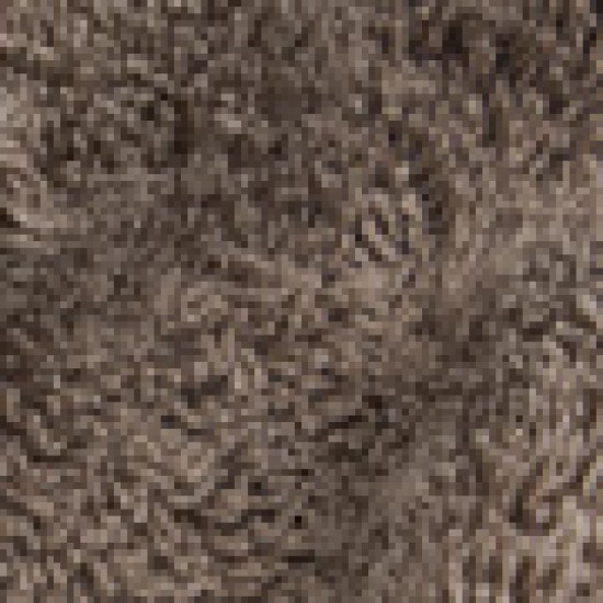 Βαμβακερή Πετσέτα Ultrasoft Beck 720gsm Μπάνιου | 65x135cm Σοκολά