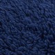 Βαμβακερή Πετσέτα Ultrasoft Beck 720gsm Λουτρού | 90x170cm Μπλε Σκούρο Βαμβακερή Πετσέτα Ultrasoft Beck 720gsm Λουτρού | 90x170cm Μπλε Σκούρο