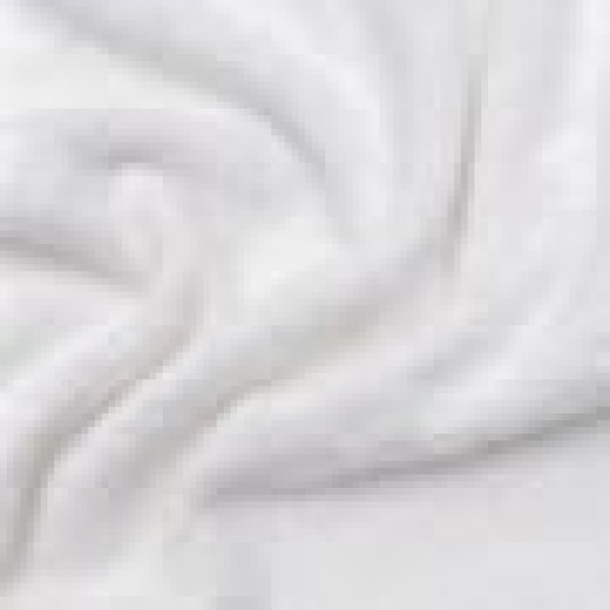  Λαβέτα | 30x30cm Άσπρο