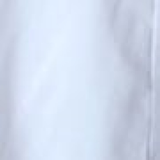 Κάλυμμα Καρέκλας Catering Inuit 40x42x90cm Άσπρο