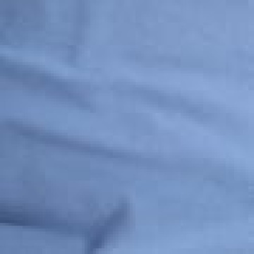 Πετσέτα Φαγητού Stonewashed 50x50cm Μπλε Πετσέτα Φαγητού Stonewashed 50x50cm Μπλε