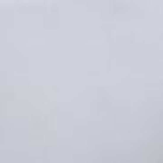 Microsilk Λευκό Πανωσέντονο Oscar Super Υπέρδιπλη (240x280cm) Άσπρο