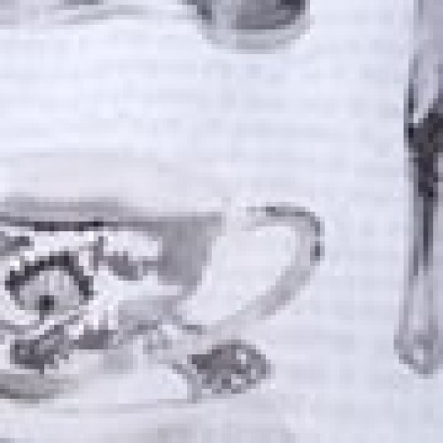 Βελούδινη Διακοσμητική Oxford Mαξιλαροθήκη English Breakfast 40x40 2cm Βελούδινη Διακοσμητική Oxford Mαξιλαροθήκη English Breakfast 40x40 2cm