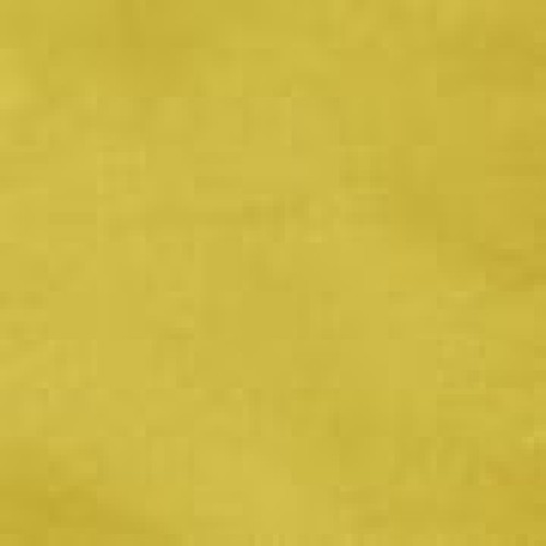 Μονόχρωμο Τραπεζομάντηλο Elsa Panama σε 6 Αποχρώσεις 6 ατόμων (140x180cm) Κίτρινο