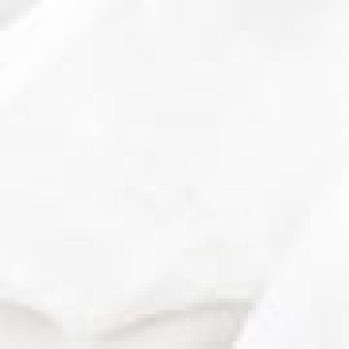 Επαγγελματική Λινή Πετσέτα Φαγητού Linari Off White 50x50cm