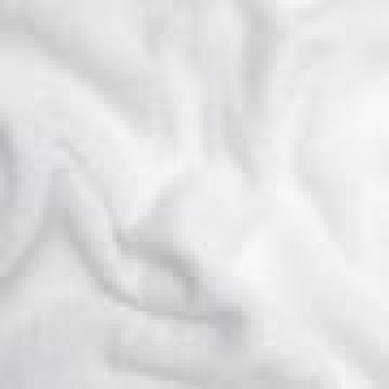 Λευκή Βαμβακερή Ξενοδοχειακή Πετσέτα 620gsm Valentino Προσώπου | 50x90cm Άσπρο Λευκή Βαμβακερή Ξενοδοχειακή Πετσέτα 620gsm Valentino Προσώπου | 50x90cm Άσπρο