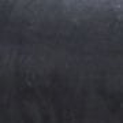 Βελουτέ Μονόχρωμη Κουβέρτα Voras σε 7 Αποχρώσεις Μονή (160x220cm) Ανθρακί