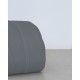 Καπιτονέ Πάπλωμα Μικροΐνες Noble Super Υπέρδιπλη (240x260cm) Ανθρακί Καπιτονέ Πάπλωμα Μικροΐνες Noble Super Υπέρδιπλη (240x260cm) Ανθρακί