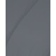 Καπιτονέ Πάπλωμα Μικροΐνες Noble Super Υπέρδιπλη (240x260cm) Ανθρακί Καπιτονέ Πάπλωμα Μικροΐνες Noble Super Υπέρδιπλη (240x260cm) Ανθρακί