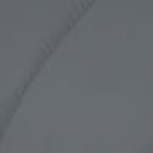 Καπιτονέ Πάπλωμα Μικροΐνες Noble Super Υπέρδιπλη (240x260cm) Ανθρακί