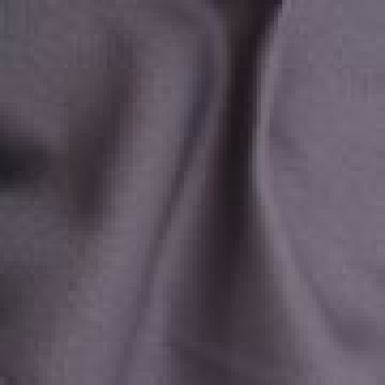 Ζακάρ Τραπεζομάντηλο New Delhi σε 4 Αποχρώσεις 6 ατόμων (140x180cm) Ανθρακί