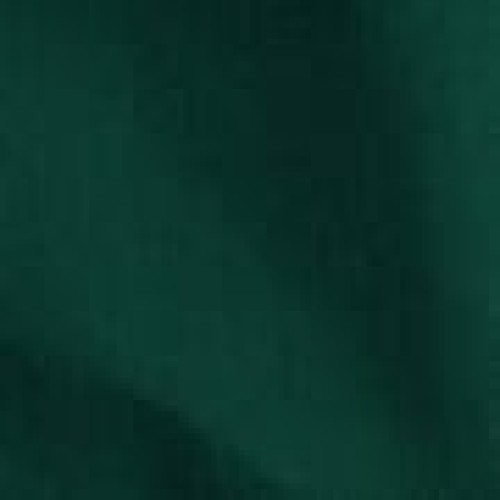 Μονόχρωμη Αλέκιαστη Τραβέρσα Εξωτερικού Χώρου Monaco Τραβέρσα (45x170cm) Κυπαρισσί Μονόχρωμη Αλέκιαστη Τραβέρσα Εξωτερικού Χώρου Monaco Τραβέρσα (45x170cm) Κυπαρισσί