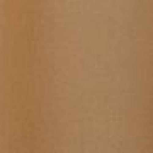 Έτοιμη Ραμμένη Κουρτίνα Συσκότισης Σοκολά Blackout-140x255cm Στενό Φύλλο (140x255cm) Σοκολά