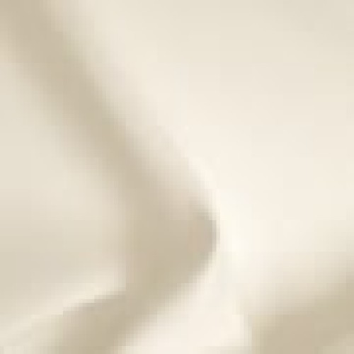 Αλέκιαστη Ποδιά Μέσης Monaco Μέσης (60Πx60Υcm) Εκρού Αλέκιαστη Ποδιά Μέσης Monaco Μέσης (60Πx60Υcm) Εκρού