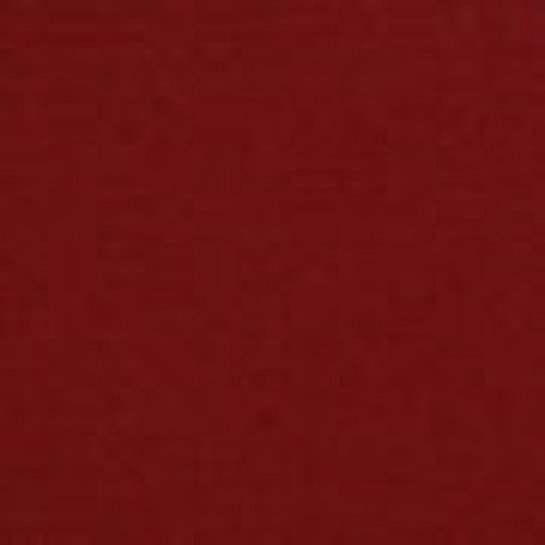 Αλέκιαστη Ποδιά Μέσης Κοντή Σερβιτόρων Monaco σε 11 Αποχρώσεις Μέσης (35x55cm) Μπορντώ Αλέκιαστη Ποδιά Μέσης Κοντή Σερβιτόρων Monaco σε 11 Αποχρώσεις Μέσης (35x55cm) Μπορντώ