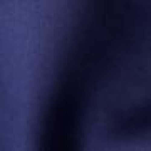 Αλέκιαστη Ποδιά Μέσης Κοντή Σερβιτόρων Monaco σε 11 Αποχρώσεις Μέσης (35x55cm) Μπλε Σκούρο Αλέκιαστη Ποδιά Μέσης Κοντή Σερβιτόρων Monaco σε 11 Αποχρώσεις Μέσης (35x55cm) Μπλε Σκούρο