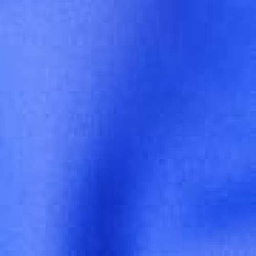 Αλέκιαστη Ποδιά Μέσης Κοντή Σερβιτόρων Monaco σε 11 Αποχρώσεις Μέσης (35x55cm) Μπλε Royal Αλέκιαστη Ποδιά Μέσης Κοντή Σερβιτόρων Monaco σε 11 Αποχρώσεις Μέσης (35x55cm) Μπλε Royal