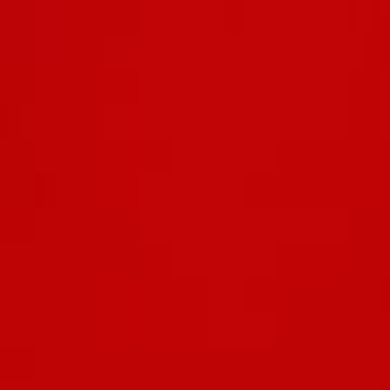 Αλέκιαστη Ποδιά Μέσης Κοντή Σερβιτόρων Monaco σε 11 Αποχρώσεις Μέσης (35x55cm) Κόκκινο