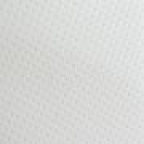 Αδιάβροχη Ανάγλυφη Μαξιλαροθήκη Προστασίας 3D 50x70cm Άσπρο Αδιάβροχη Ανάγλυφη Μαξιλαροθήκη Προστασίας 3D 50x70cm Άσπρο