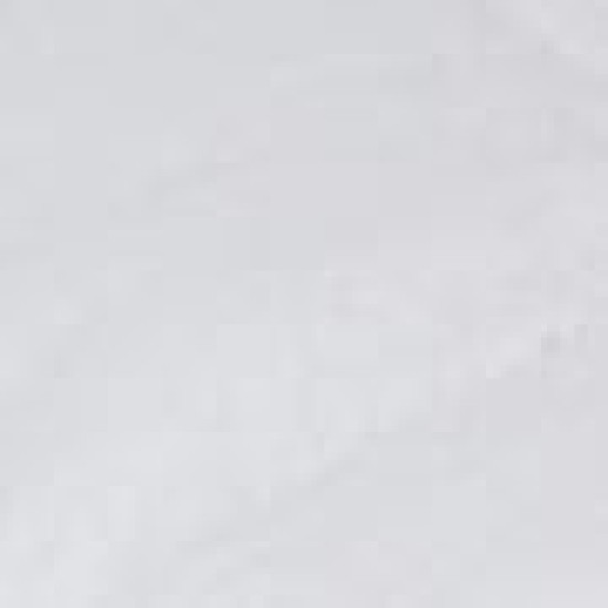 Καπιτονέ Ανώστρωμα Με Οικολογική Γούνα Well Being Ημίδιπλη (120x200 3cm) Άσπρο