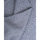 Chevron Τραβέρσα Carpe Diem σε 3 Αποχρώσεις Τραβέρσα (55x250cm) Γκρι απαλό Chevron Τραβέρσα Carpe Diem σε 3 Αποχρώσεις Τραβέρσα (55x250cm) Γκρι απαλό