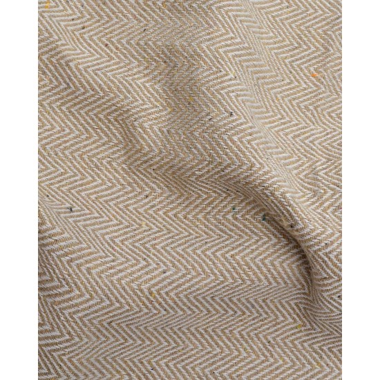 Chevron Τραβέρσα Carpe Diem σε 3 Αποχρώσεις Τραβέρσα (55x250cm) Μπεζ Chevron Τραβέρσα Carpe Diem σε 3 Αποχρώσεις Τραβέρσα (55x250cm) Μπεζ