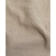 Chevron Τραβέρσα Carpe Diem σε 3 Αποχρώσεις Τραβέρσα (55x250cm) Μπεζ Chevron Τραβέρσα Carpe Diem σε 3 Αποχρώσεις Τραβέρσα (55x250cm) Μπεζ