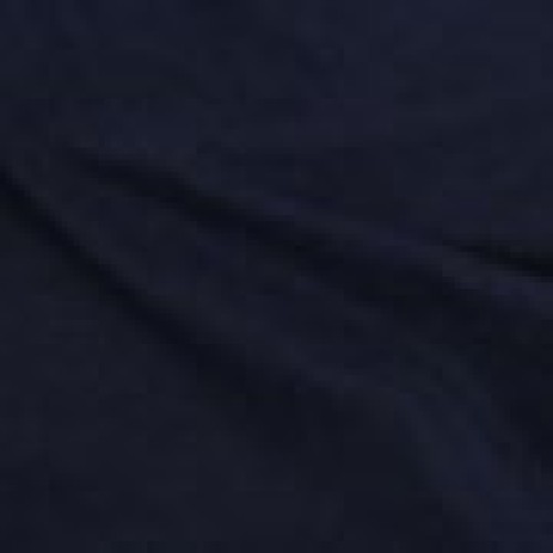 Βελούδινη Τραβέρσα Velvet Suede σε 5 Αποχρώσεις Τραβέρσα (42x162cm) Μπλε Βελούδινη Τραβέρσα Velvet Suede σε 5 Αποχρώσεις Τραβέρσα (42x162cm) Μπλε