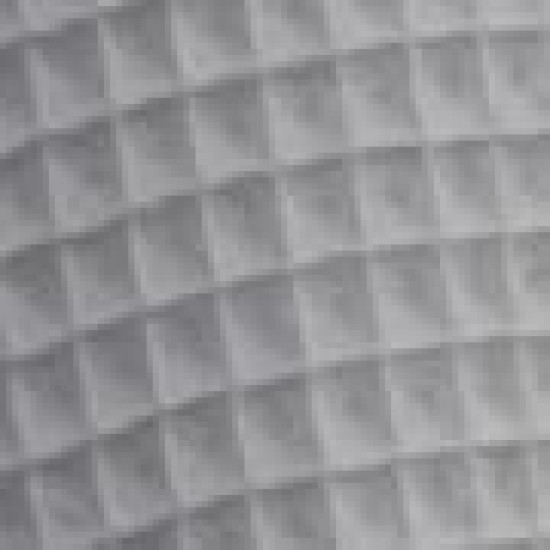 Βαμβακερό Πικέ Μπουρνούζι Osaka Large | XLarge Ανθρακί