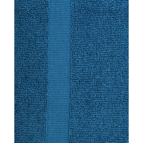 Βαμβακερό Πετσετέ Πατάκι Μπάνιου Flow σε 2 Αποχρώσεις 50x75cm 50x75cm Μπλε Σκούρο Βαμβακερό Πετσετέ Πατάκι Μπάνιου Flow σε 2 Αποχρώσεις 50x75cm 50x75cm Μπλε Σκούρο