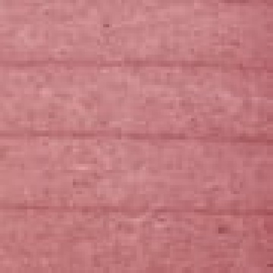 Oxford Μαξιλαροθήκη Καναπέ Δαπέδου Adamas σε 7 Αποχρώσεις 60x60 2cm Κοραλί