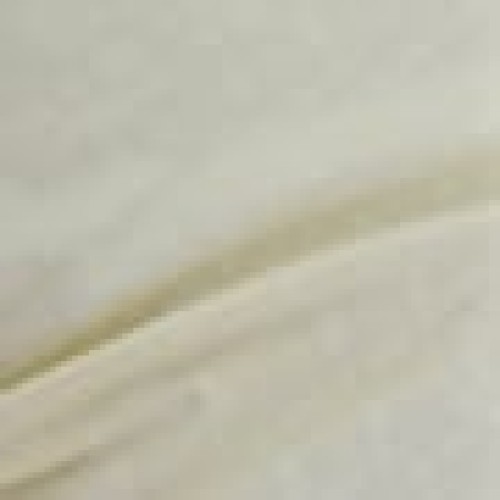 Εκρού Καρώ Τραπεζομάντηλο Ζακάρ Cube 4 ατόμων (140x140cm) Εκρού Εκρού Καρώ Τραπεζομάντηλο Ζακάρ Cube 4 ατόμων (140x140cm) Εκρού