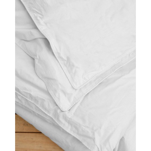 Μάλλινο Πάπλωμα Gramos Υπέρδιπλη (220x240cm) Άσπρο Μάλλινο Πάπλωμα Gramos Υπέρδιπλη (220x240cm) Άσπρο