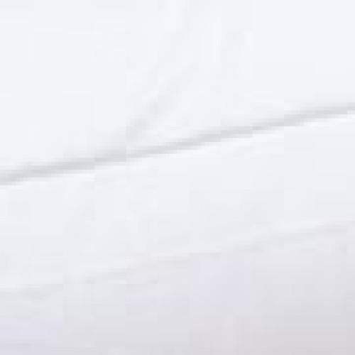 Λευκό Πάπλωμα με Πουπουλένια Αίσθηση Down Alternative Υπέρδιπλη (220x240cm) Άσπρο