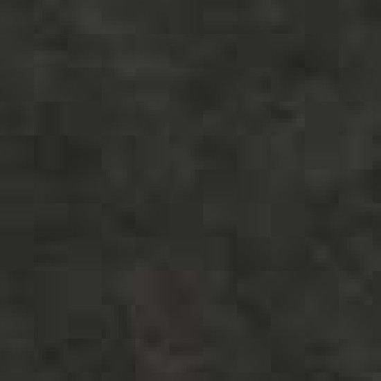 Επαγγελματική Δερμάτινη Ποδιά Μπούστου Bellini 60x80cm Μπούστο (60x80cm) Κυπαρισσί Επαγγελματική Δερμάτινη Ποδιά Μπούστου Bellini 60x80cm Μπούστο (60x80cm) Κυπαρισσί