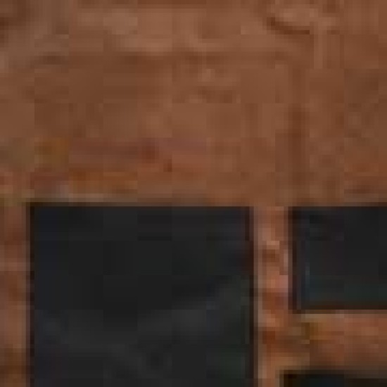 Επαγγελματική Δερμάτινη Ποδιά Μπούστου Paloma 87x89cm Μπούστο (87x89cm) Καφέ Επαγγελματική Δερμάτινη Ποδιά Μπούστου Paloma 87x89cm Μπούστο (87x89cm) Καφέ