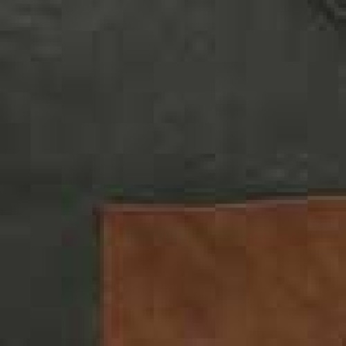 Επαγγελματική Βαμβακερή Ποδιά Μέσης Aviation 88x48cm Μέσης (88x48cm) Χακί