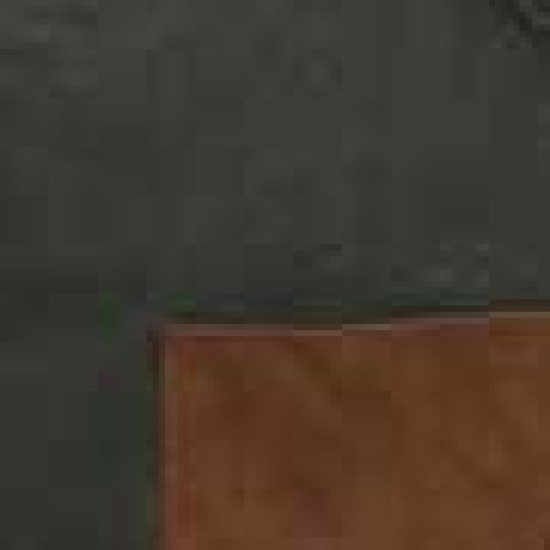 Επαγγελματική Βαμβακερή Ποδιά Μέσης Aviation 88x48cm Μέσης (88x48cm) Χακί Επαγγελματική Βαμβακερή Ποδιά Μέσης Aviation 88x48cm Μέσης (88x48cm) Χακί