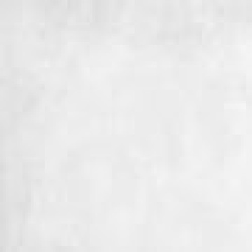 Ολόσωμη Αδιάβροχη Αποστειρωμένη Ποδιά Μίας Χρήσης Protect One Size (70x110cm) Άσπρο