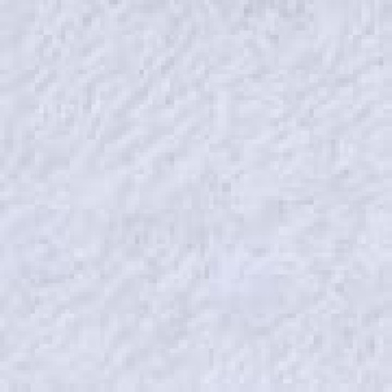 Πετσέτα Antipaxos Προσώπου | 50x90cm Άσπρο