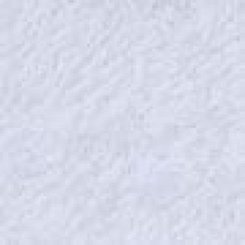 Πετσέτα Atlas Χειρός | 30x50cm Άσπρο