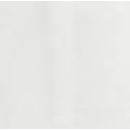 Ολόσωμη Non Woven Ρόμπα Ποδιά Μίας Χρήσης Protect One Size Άσπρο