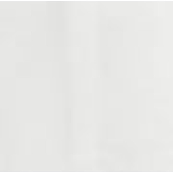 Ολόσωμη Non Woven Ρόμπα Ποδιά Μίας Χρήσης Protect One Size Άσπρο Ολόσωμη Non Woven Ρόμπα Ποδιά Μίας Χρήσης Protect One Size Άσπρο