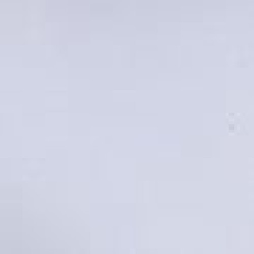 Βαμβακερό Τραπεζομάντηλο Ναπερόν 70x70cm Gourmet 2 ατόμων (70x70cm) Άσπρο