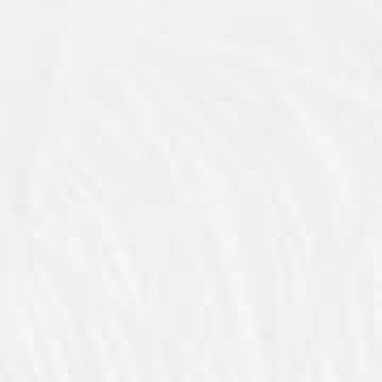 Microsilk Λευκό Κουβερλί Oscar III σε 2 Διαστάσεις Μονή (160x240cm) Άσπρο Microsilk Λευκό Κουβερλί Oscar III σε 2 Διαστάσεις Μονή (160x240cm) Άσπρο