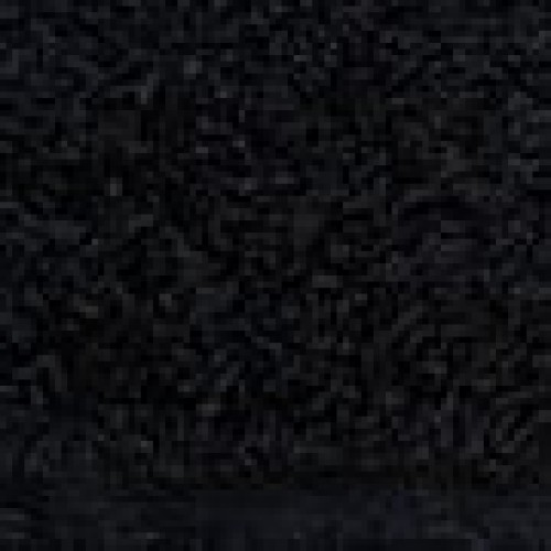 Βαμβακερό Πετσετέ Μονόχρωμο Μπουρνούζι με Κουκούλα Adore Medium Μαύρο Βαμβακερό Πετσετέ Μονόχρωμο Μπουρνούζι με Κουκούλα Adore Medium Μαύρο