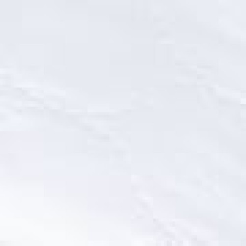 Αδιάβροχο Επίστρωμα Προστασίας Στρώματος Evora Υπέρδιπλη (160x200 35cm) Άσπρο