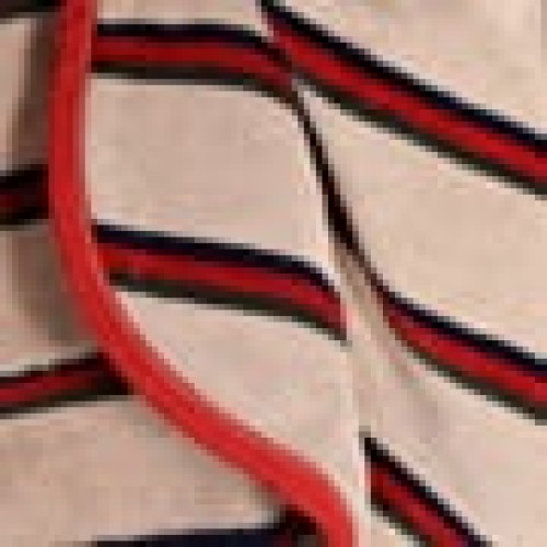 Βαμβακερό Βελουτέ Ζακάρ Παιδικό Πόντσο Πισίνας Ριγέ Μπέζ-Κόκκινο Hicky One Size (45x50cm) Μπεζ Βαμβακερό Βελουτέ Ζακάρ Παιδικό Πόντσο Πισίνας Ριγέ Μπέζ-Κόκκινο Hicky One Size (45x50cm) Μπεζ