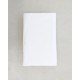 Microsilk Λευκό Πανωσέντονο Oscar Υπέρδιπλη (220x270cm) Άσπρο Microsilk Λευκό Πανωσέντονο Oscar Υπέρδιπλη (220x270cm) Άσπρο